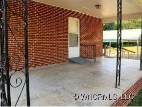 811 E. TRACY GROVE ROAD - Photo 22