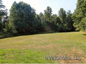 811 E. TRACY GROVE ROAD - Photo 23