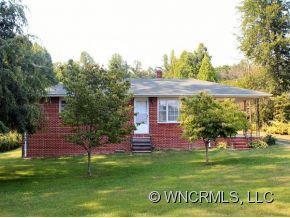 811 E. TRACY GROVE ROAD - Photo 24