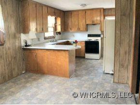 811 E. TRACY GROVE ROAD - Photo 5