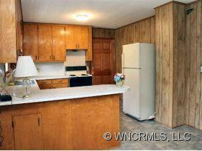 811 E. TRACY GROVE ROAD - Photo 7