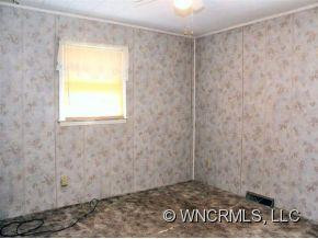 811 E. TRACY GROVE ROAD - Photo 8