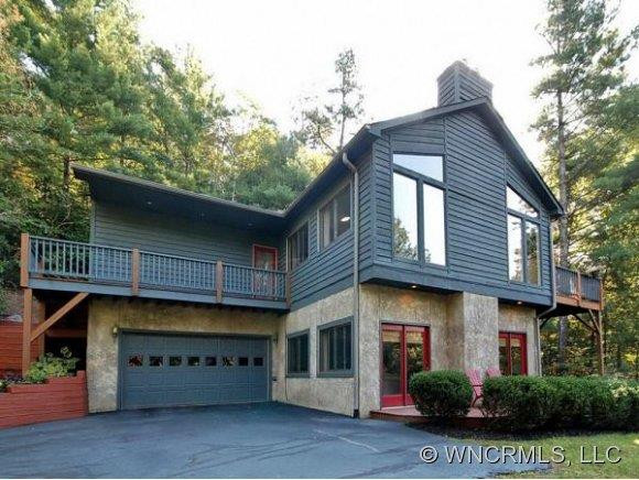5 GARDNER DRIVE