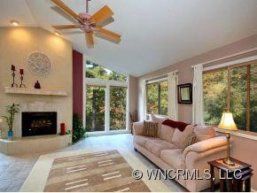 5 GARDNER DRIVE - Photo 2