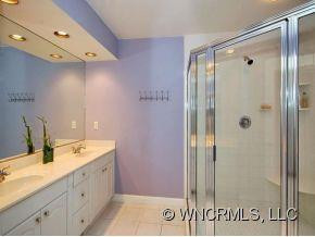 5 GARDNER DRIVE - Photo 11