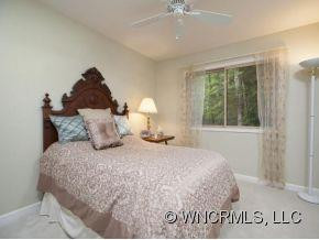 5 GARDNER DRIVE - Photo 12