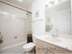 5 GARDNER DRIVE - Photo 13