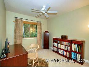 5 GARDNER DRIVE - Photo 14