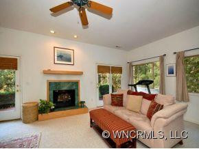 5 GARDNER DRIVE - Photo 15