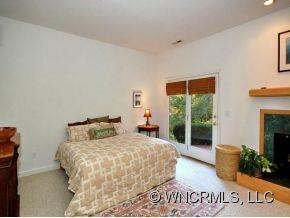 5 GARDNER DRIVE - Photo 16