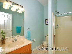 5 GARDNER DRIVE - Photo 17