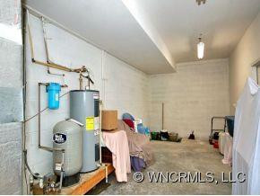 5 GARDNER DRIVE - Photo 18