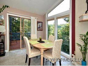 5 GARDNER DRIVE - Photo 3