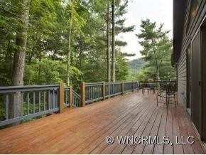 5 GARDNER DRIVE - Photo 4
