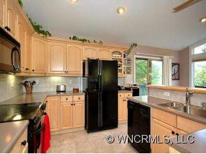 5 GARDNER DRIVE - Photo 5