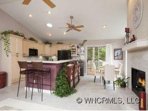 5 GARDNER DRIVE - Photo 6