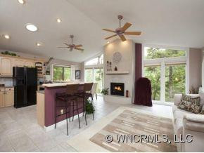 5 GARDNER DRIVE - Photo 7