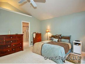 5 GARDNER DRIVE - Photo 8
