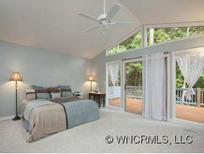5 GARDNER DRIVE - Photo 9