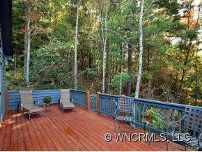 5 GARDNER DRIVE - Photo 10