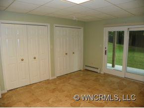 15 E. Ridgeway Drive - Photo 13
