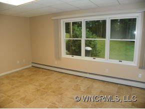 15 E. Ridgeway Drive - Photo 14