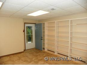 15 E. Ridgeway Drive - Photo 15