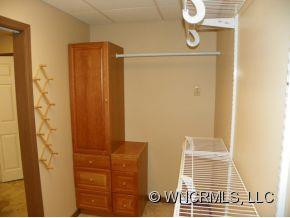 15 E. Ridgeway Drive - Photo 16