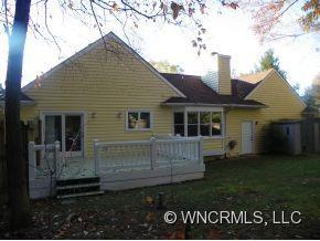 15 E. Ridgeway Drive - Photo 17