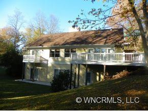 15 E. Ridgeway Drive - Photo 18