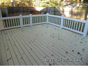 15 E. Ridgeway Drive - Photo 19