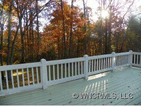 15 E. Ridgeway Drive - Photo 20