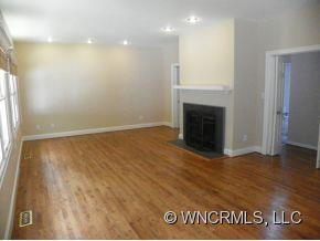 15 E. Ridgeway Drive - Photo 3