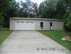 15 E. Ridgeway Drive - Photo 21