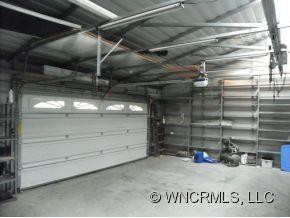 15 E. Ridgeway Drive - Photo 22