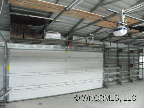 15 E. Ridgeway Drive - Photo 23