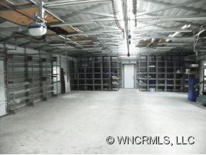 15 E. Ridgeway Drive - Photo 24