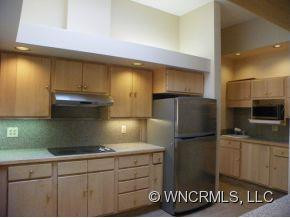 15 E. Ridgeway Drive - Photo 7