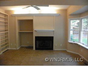 15 E. Ridgeway Drive - Photo 8