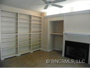 15 E. Ridgeway Drive - Photo 9