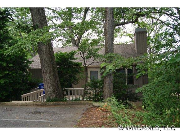 127 Riverview Drive #8
