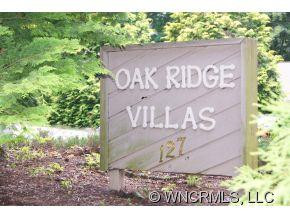 127 Riverview Drive #8 - Photo 2