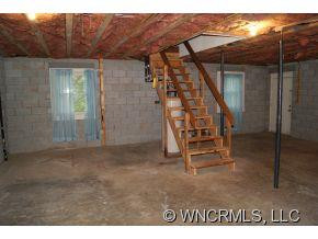 127 Riverview Drive #8 - Photo 11