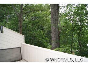 127 Riverview Drive #8 - Photo 12