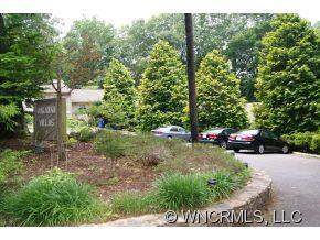 127 Riverview Drive #8 - Photo 13