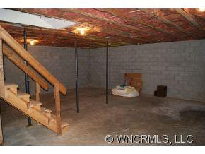 127 Riverview Drive #8 - Photo 14
