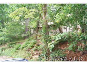 127 Riverview Drive #8 - Photo 16