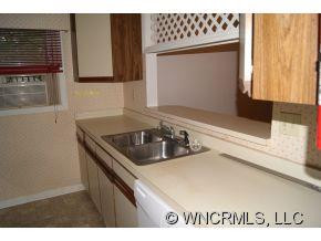 127 Riverview Drive #8 - Photo 17