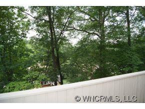 127 Riverview Drive #8 - Photo 18