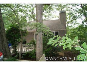 127 Riverview Drive #8 - Photo 19